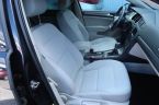 Volkswagen Golf - fotka číslo 8