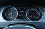 Volkswagen Golf - fotka číslo 10
