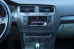 Volkswagen Golf - fotka číslo 11