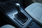 Volkswagen Golf - fotka číslo 12