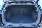 Volkswagen Golf - fotka číslo 13
