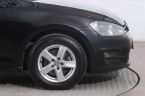 Volkswagen Golf - fotka číslo 14