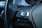 Volkswagen Golf - fotka číslo 16