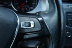 Volkswagen Golf - fotka číslo 17
