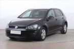 Volkswagen Golf - fotka číslo 1