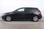 Volkswagen Golf - fotka číslo 2