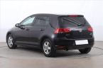 Volkswagen Golf - fotka číslo 3