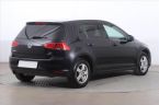 Volkswagen Golf - fotka číslo 4