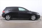 Volkswagen Golf - fotka číslo 5