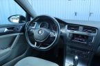 Volkswagen Golf - fotka číslo 6