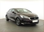 Citroën DS5 - fotka číslo 0