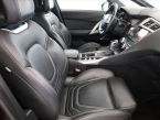 Citroën DS5 - fotka číslo 6
