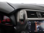 Citroën DS5 - fotka číslo 12