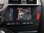 Citroën DS5 - fotka číslo 15