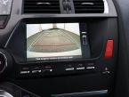 Citroën DS5 - fotka číslo 16