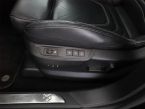 Citroën DS5 - fotka číslo 18