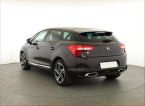 Citroën DS5 - fotka číslo 3