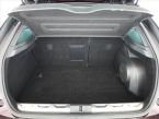 Citroën DS5 - fotka číslo 19