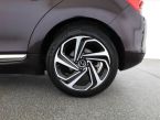 Citroën DS5 - fotka číslo 20
