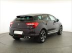 Citroën DS5 - fotka číslo 4