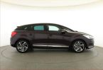 Citroën DS5 - fotka číslo 5