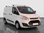 Ford Transit - fotka číslo 0