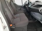 Ford Transit - fotka číslo 6
