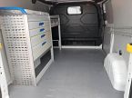 Ford Transit - fotka číslo 9