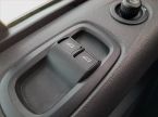 Ford Transit - fotka číslo 10