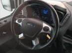 Ford Transit - fotka číslo 11