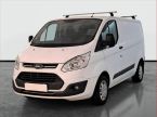Ford Transit - fotka číslo 1