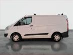 Ford Transit - fotka číslo 2