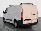 Ford Transit - fotka číslo 3