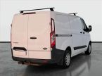 Ford Transit - fotka číslo 4
