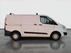 Ford Transit - fotka číslo 5