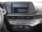 Hyundai i20 - fotka číslo 11