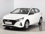 Hyundai i20 - fotka číslo 1