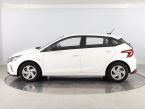 Hyundai i20 - fotka číslo 2