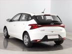 Hyundai i20 - fotka číslo 3