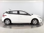 Hyundai i20 - fotka číslo 5