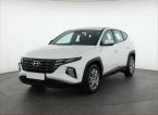 Hyundai Tucson - fotka číslo 1