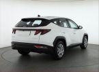 Hyundai Tucson - fotka číslo 4