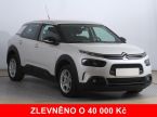 Citroën C4 Cactus - fotka číslo 0