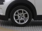 Citroën C4 Cactus - fotka číslo 13