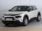 Citroën C4 Cactus - fotka číslo 1