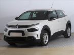 Citroën C4 Cactus - fotka číslo 1