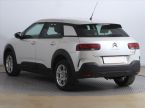 Citroën C4 Cactus - fotka číslo 3