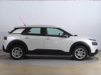 Citroën C4 Cactus - fotka číslo 5