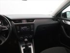Škoda Octavia - fotka číslo 10