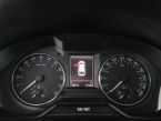 Škoda Octavia - fotka číslo 13